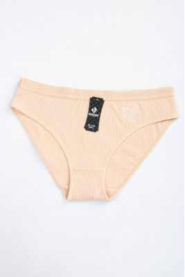 Труси жіночі